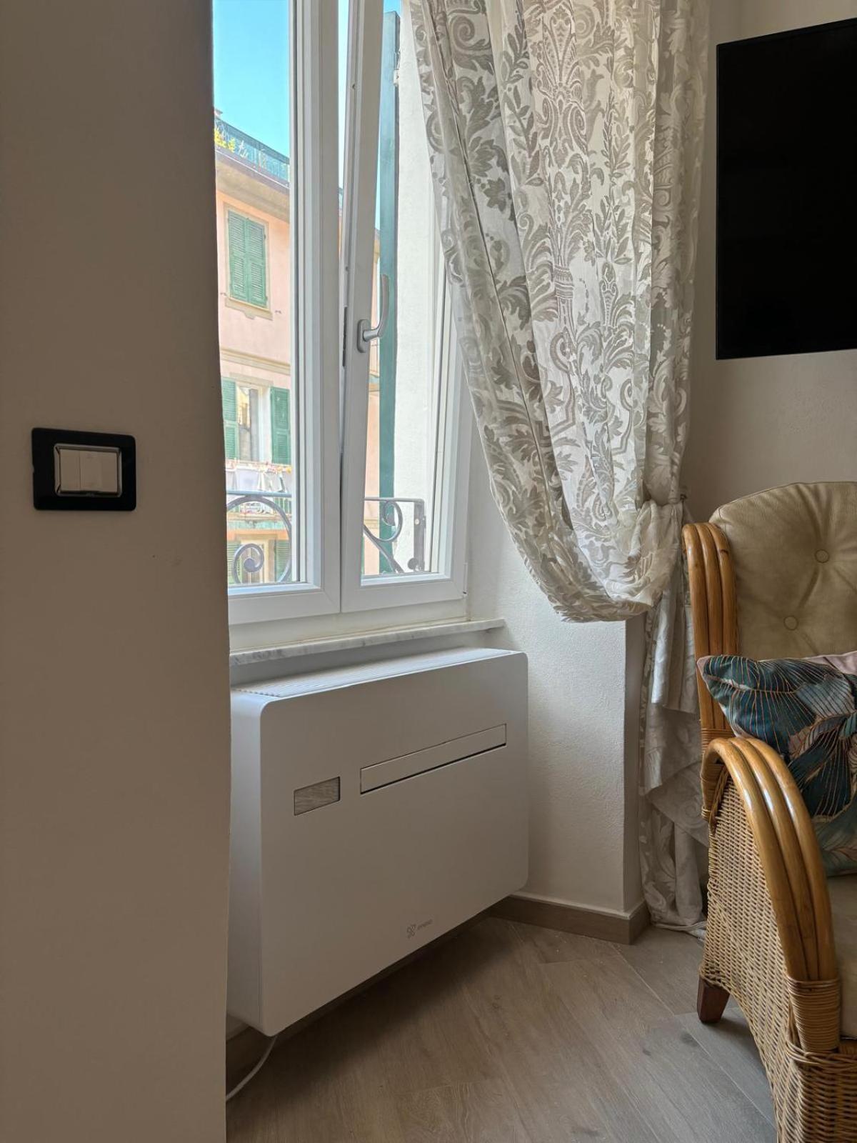 Apartment Destinazione Mare *