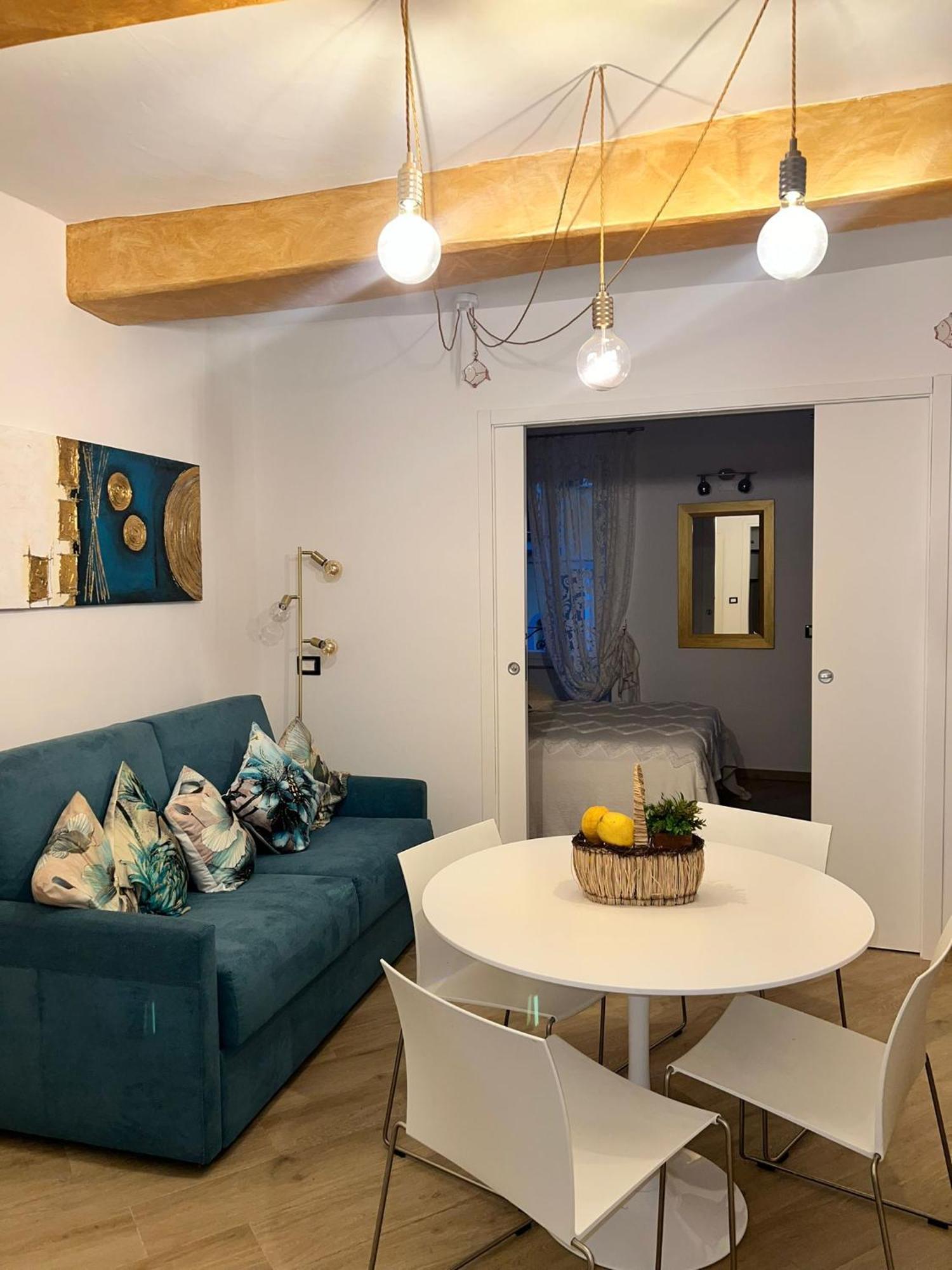 Apartment Destinazione Mare *