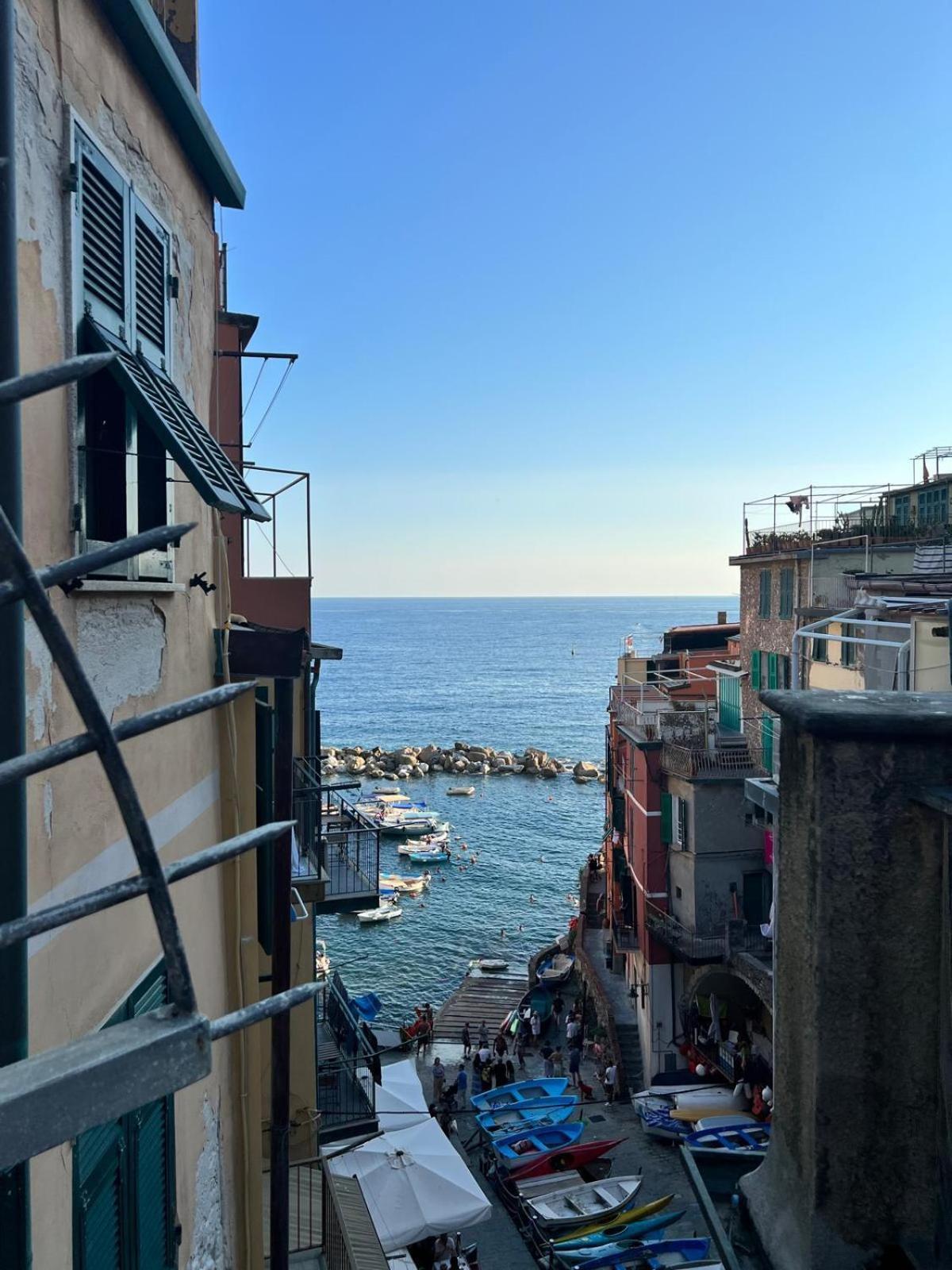 Destinazione Mare Apartment