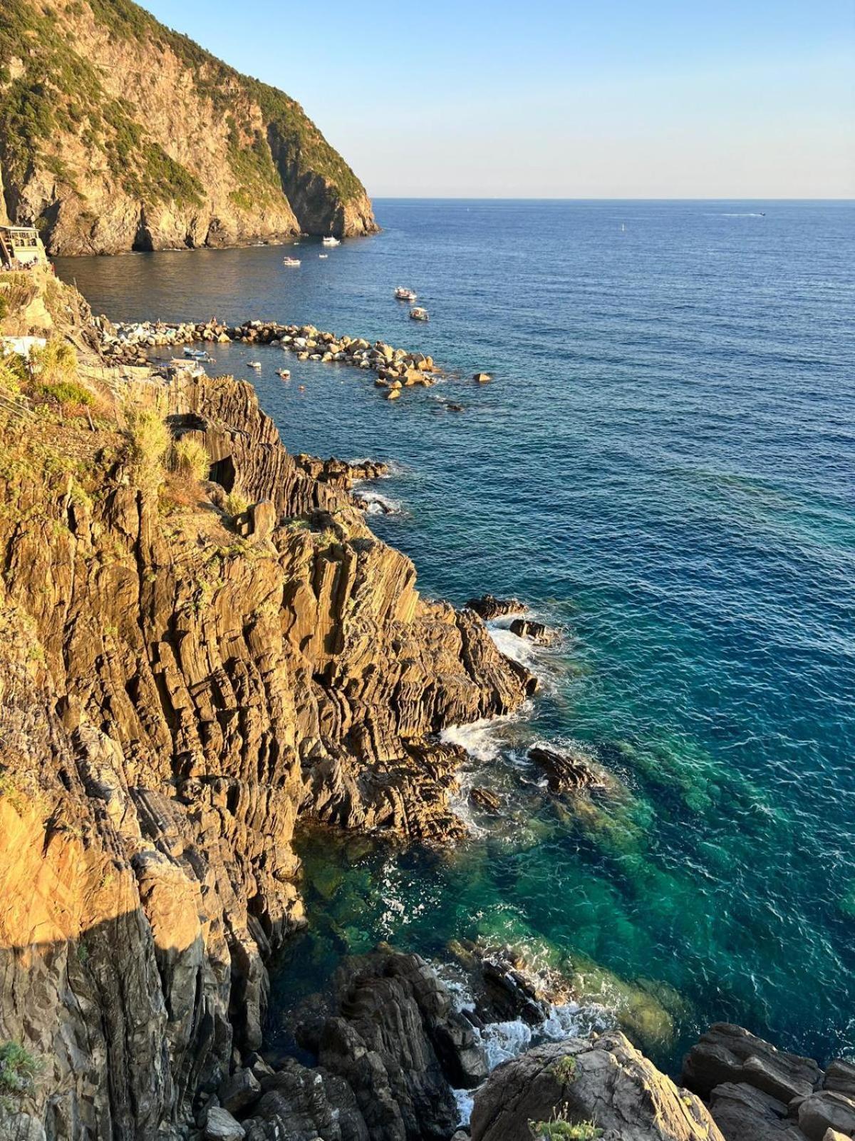 Destinazione Mare