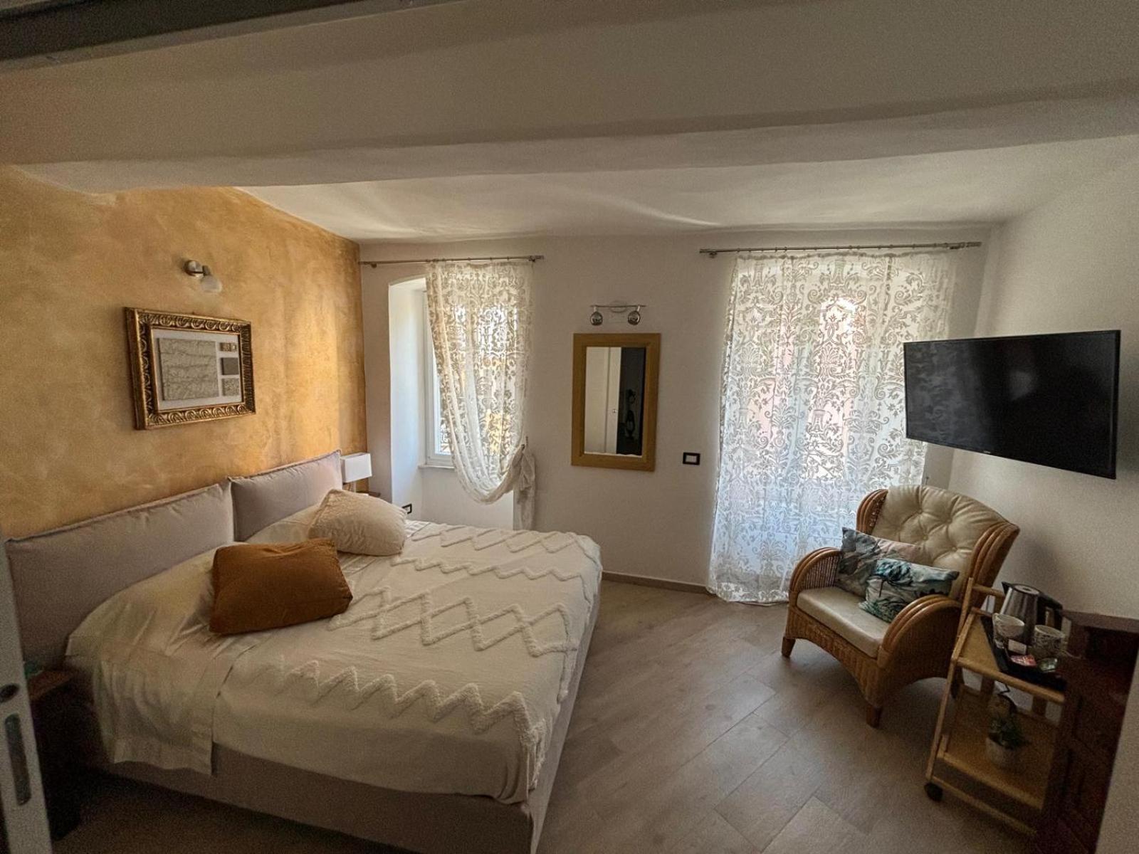 Apartment Destinazione Mare *