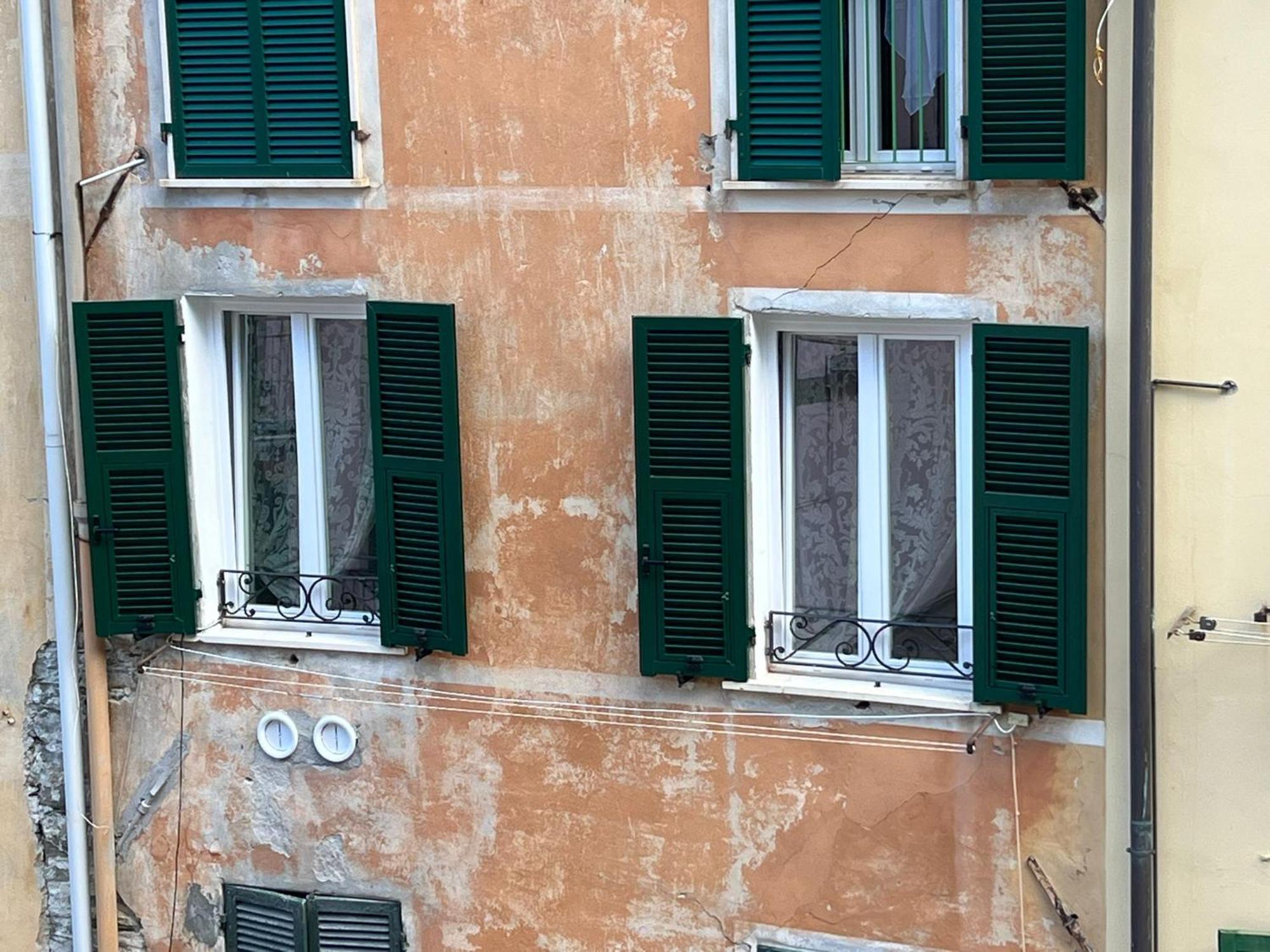 Destinazione Mare Apartment