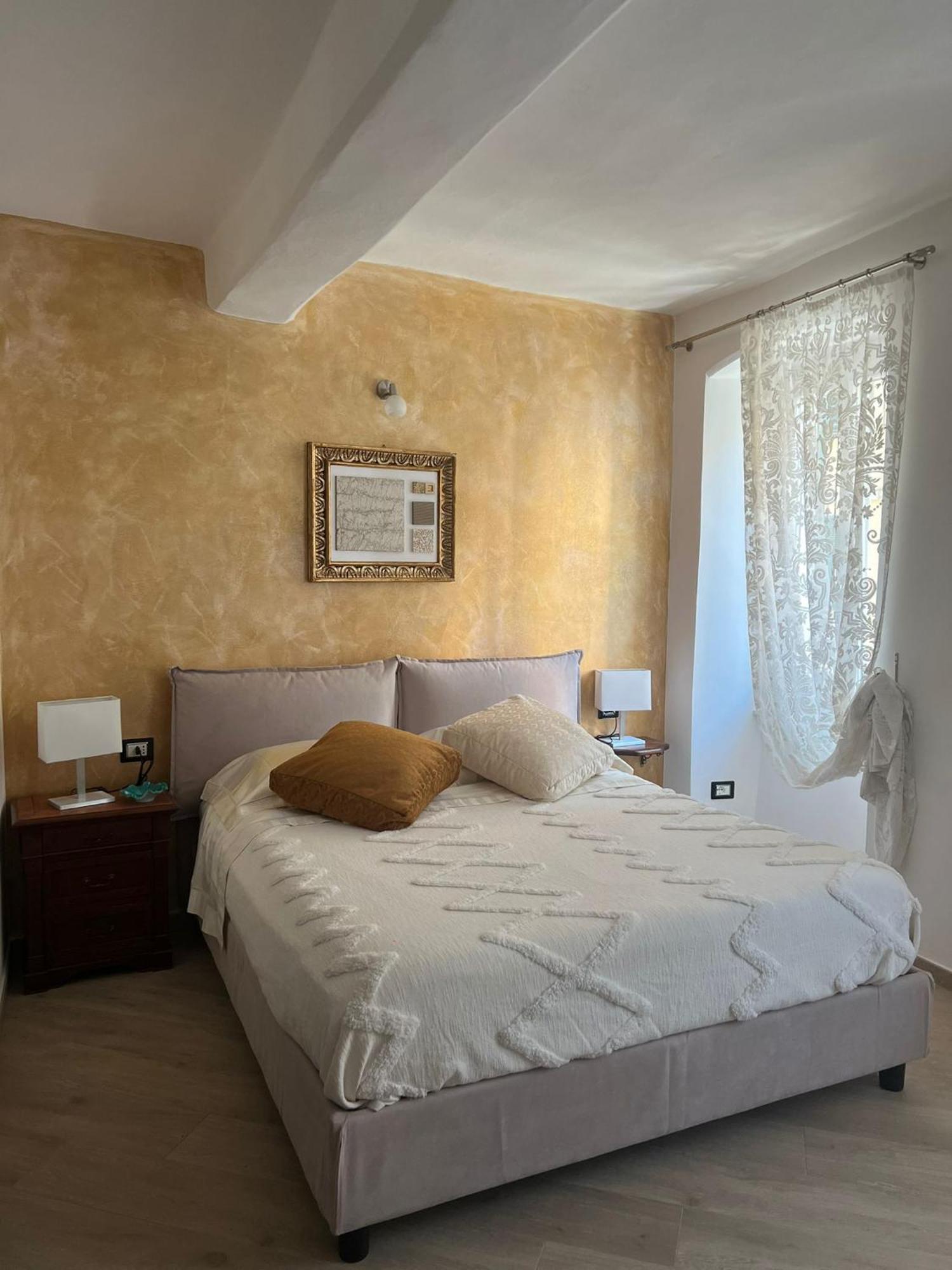 Apartment Destinazione Mare