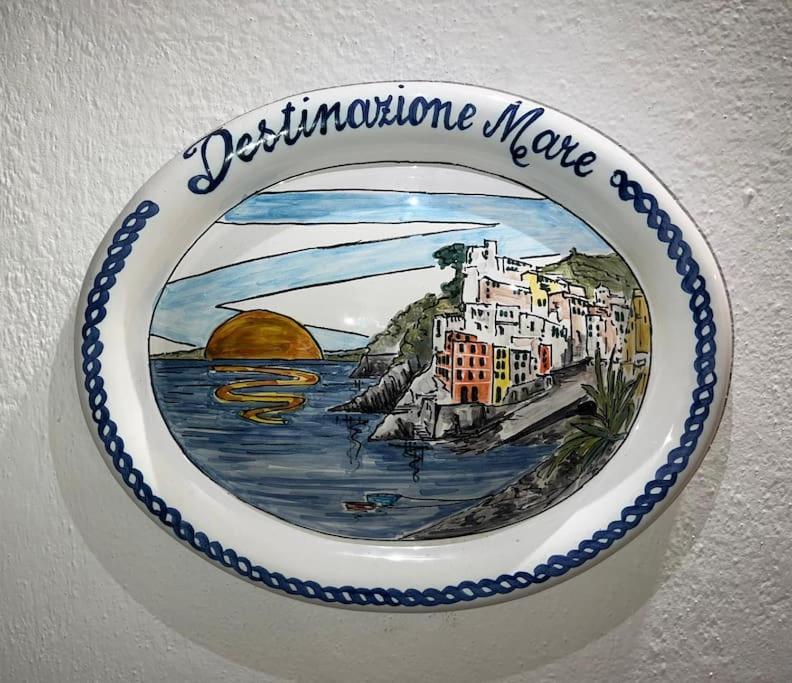 Apartment Destinazione Mare *